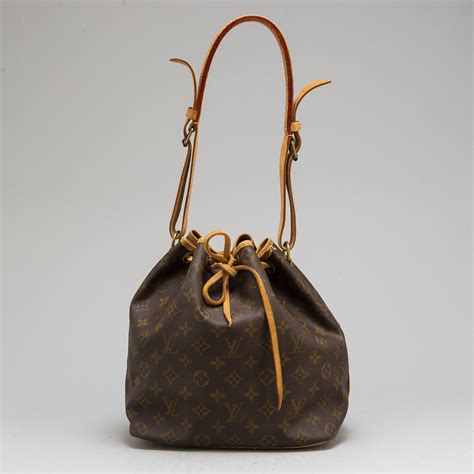 louis vuitton epi noe|louis vuitton noe monogram.